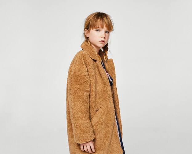 Vestiti cocktail a poco prezzo chichester Vestiti cocktail a poco prezzo chichester